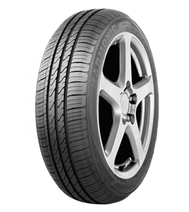 165/60 R14 75H TL HARMONIC SC4 D-C-2